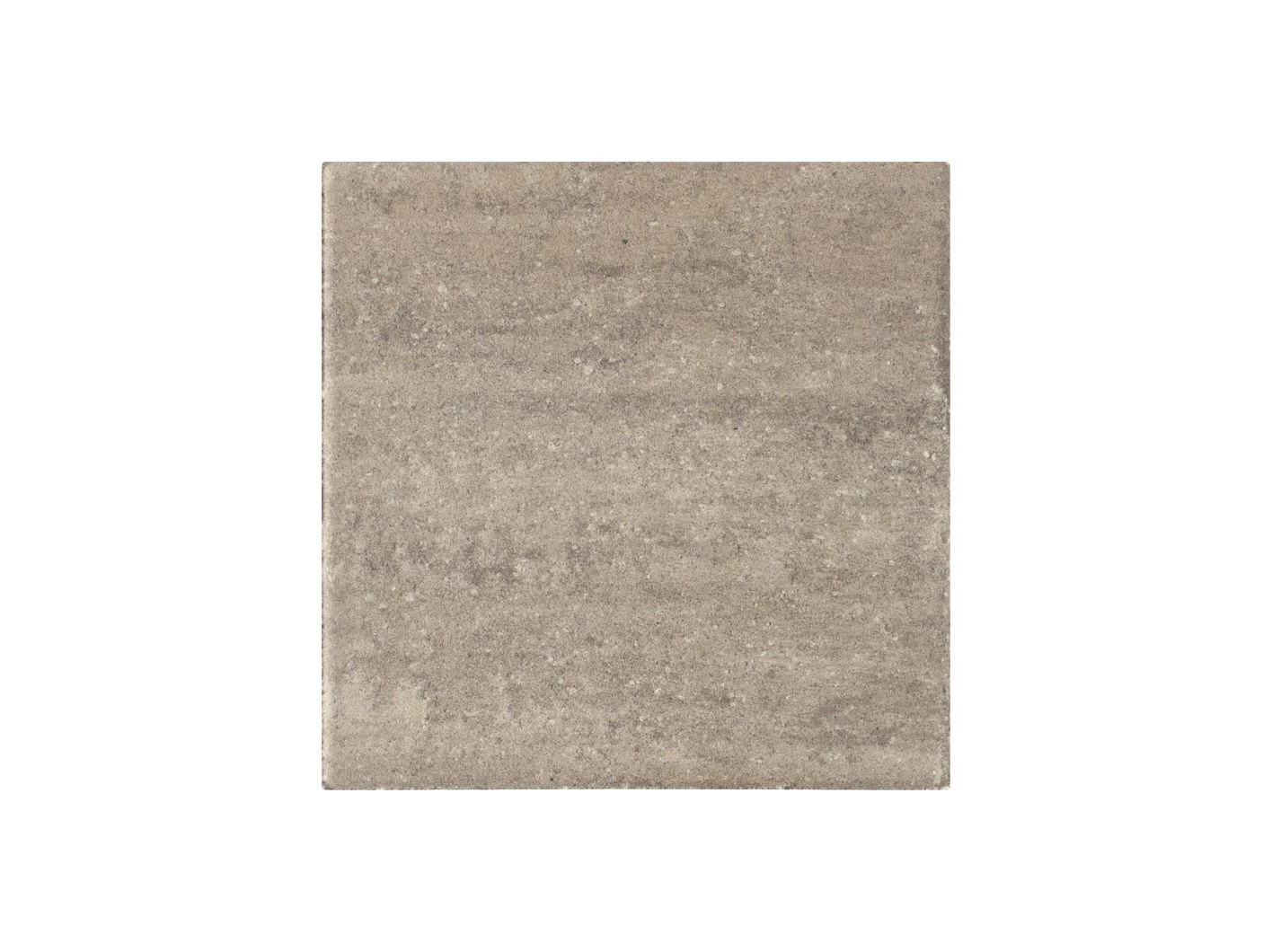 Betontegel 60plus Soft Comfort Wildverband Ivory - Afbeelding 1